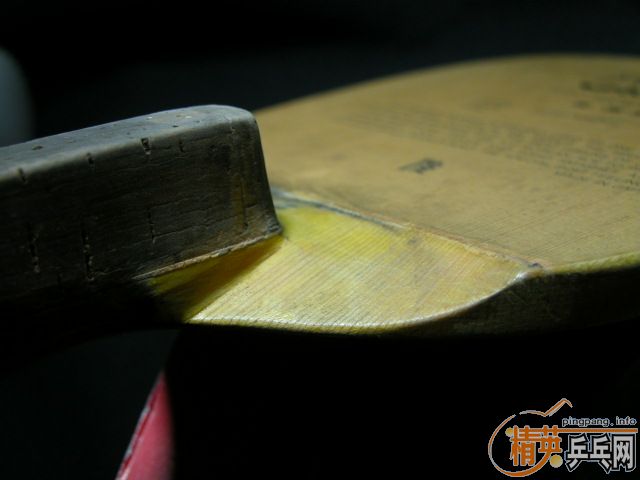 һֻ���Ͻ�2000