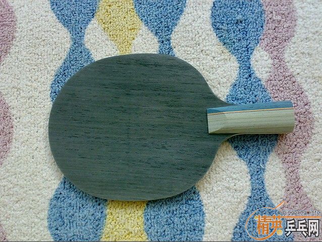 ����ֻ��˫ϲ���ӣ�450һֻ����˵�ϻ��Ĺ�Զ�㣩