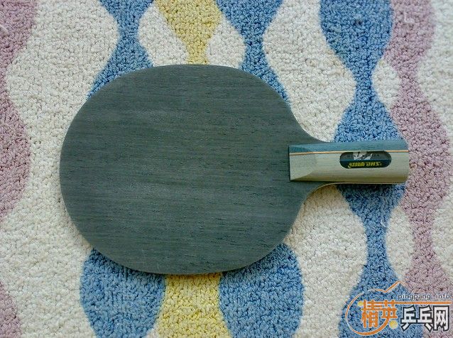 ����ֻ��˫ϲ���ӣ�450һֻ����˵�ϻ��Ĺ�Զ�㣩