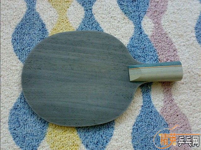 ����ֻ��˫ϲ���ӣ�450һֻ����˵�ϻ��Ĺ�Զ�㣩