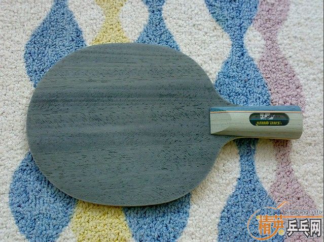 ����ֻ��˫ϲ���ӣ�450һֻ����˵�ϻ��Ĺ�Զ�㣩