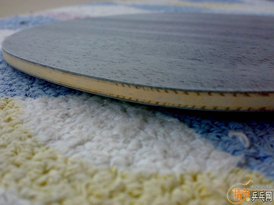 ����ֻ��˫ϲ���ӣ�450һֻ����˵�ϻ��Ĺ�Զ�㣩