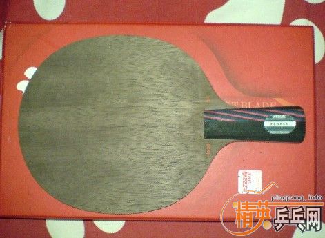 [�Ƽ�] ��һ����̼����ֱ��