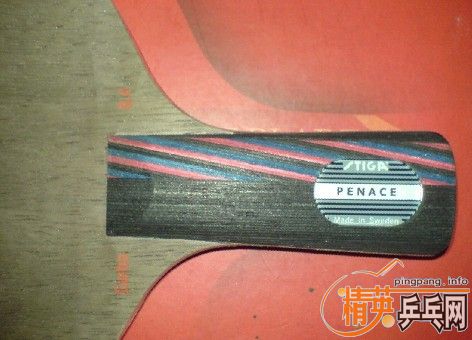 [�Ƽ�] ��һ����̼����ֱ��