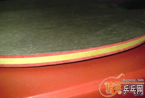 [�Ƽ�] ��һ����̼����ֱ��