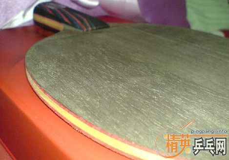 [�Ƽ�] ��һ����̼����ֱ��