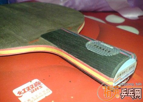 [�Ƽ�] ��һ����̼����ֱ��