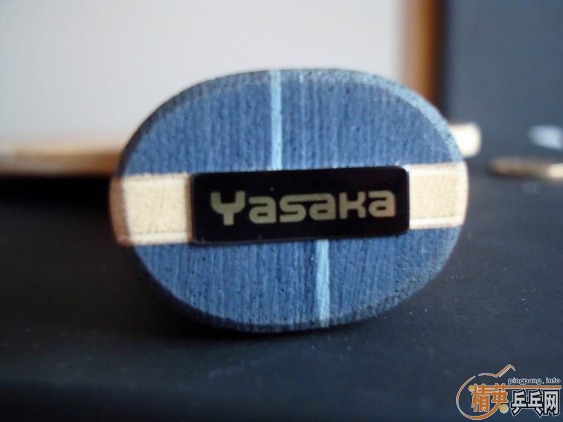 ������ɫ�µ��հ�ye