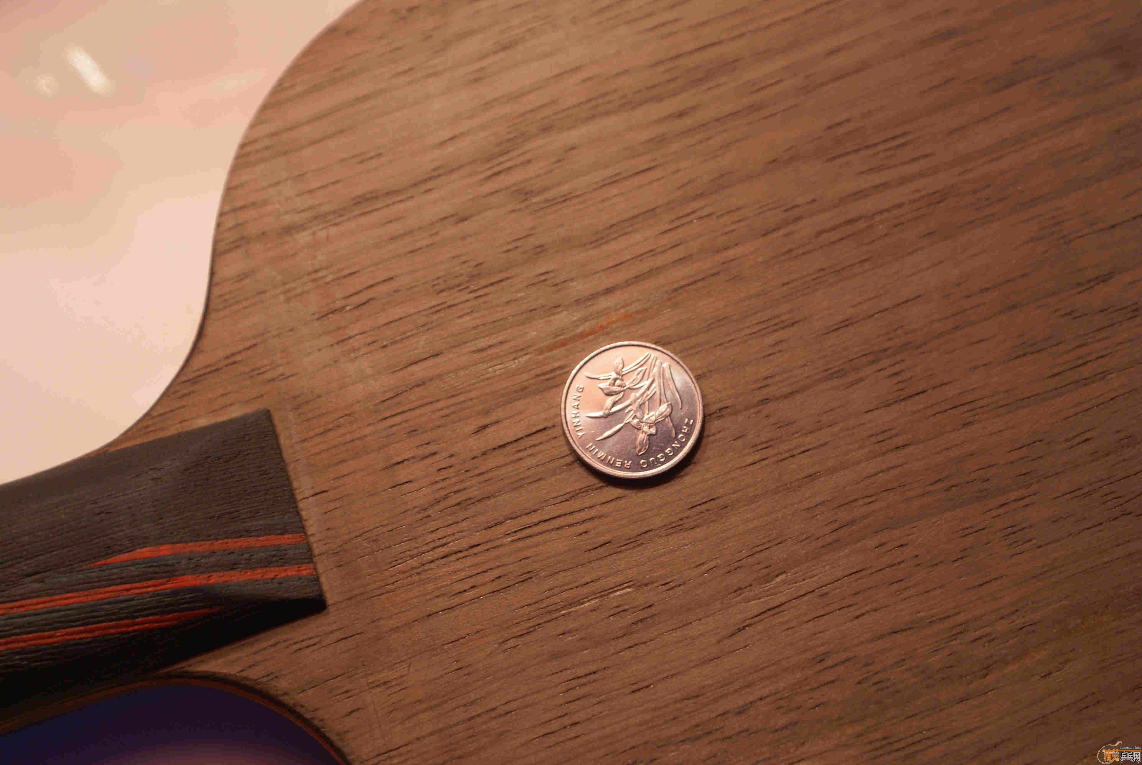 �ϻ�ɫ����ֱ������򻻣�