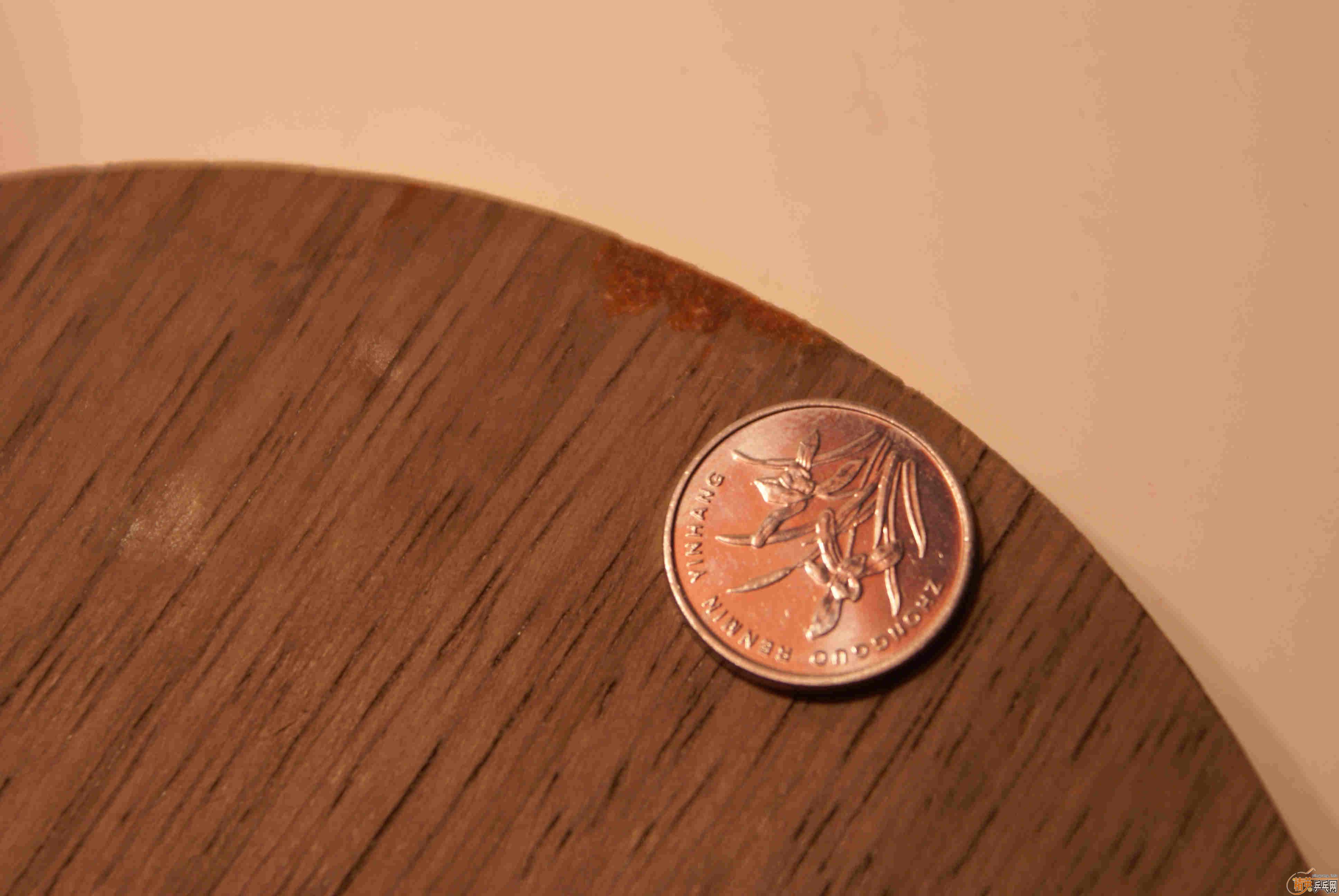 �ϻ�ɫ����ֱ������򻻣�