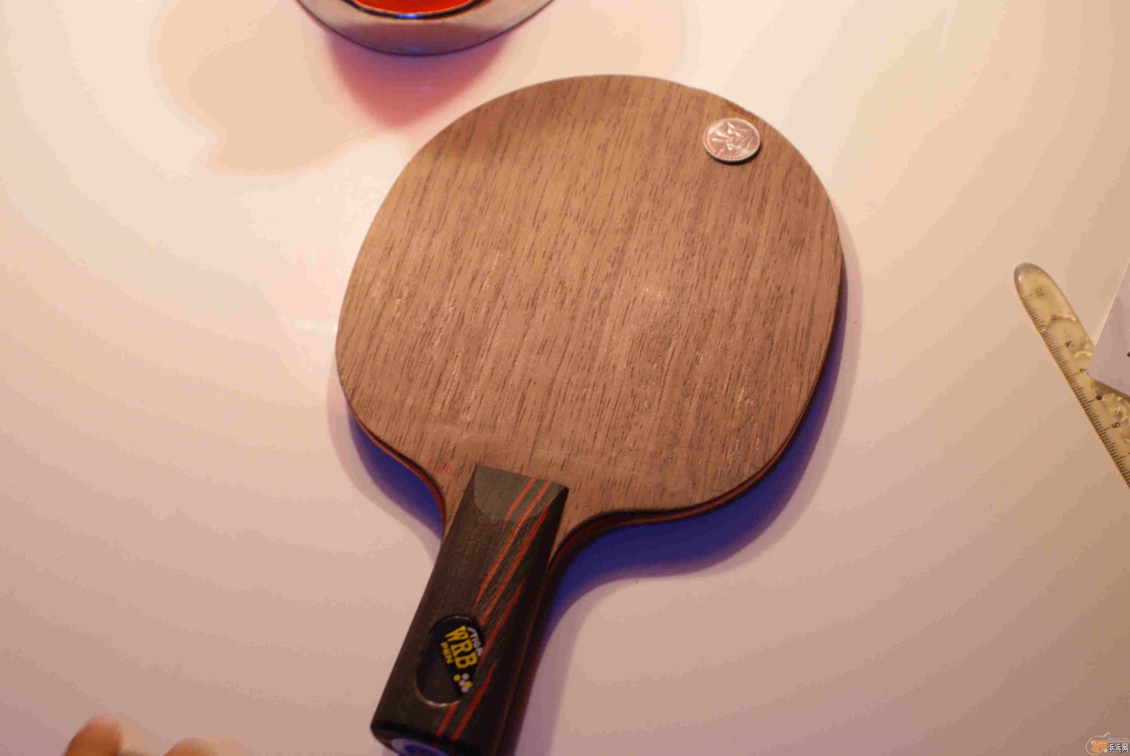 �ϻ�ɫ����ֱ������򻻣�