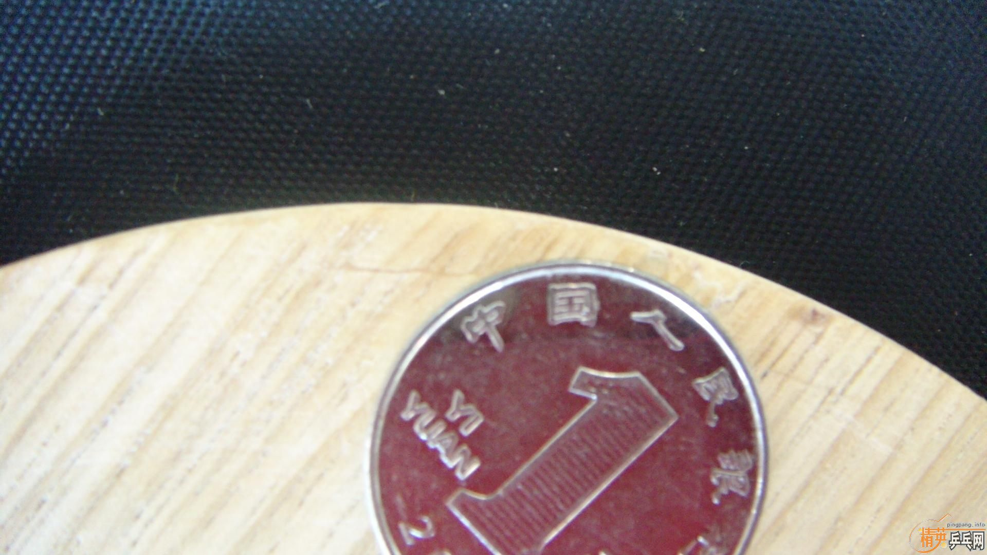 �����߻���һ���ĺ���������