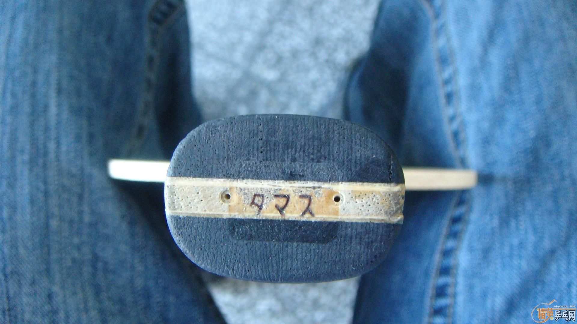 �����߻���һ���ĺ���������