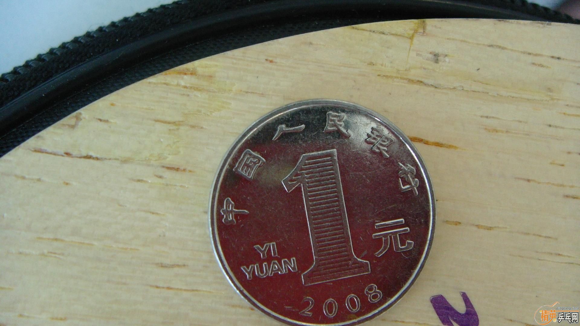 �����߻���һ���ĺ���������