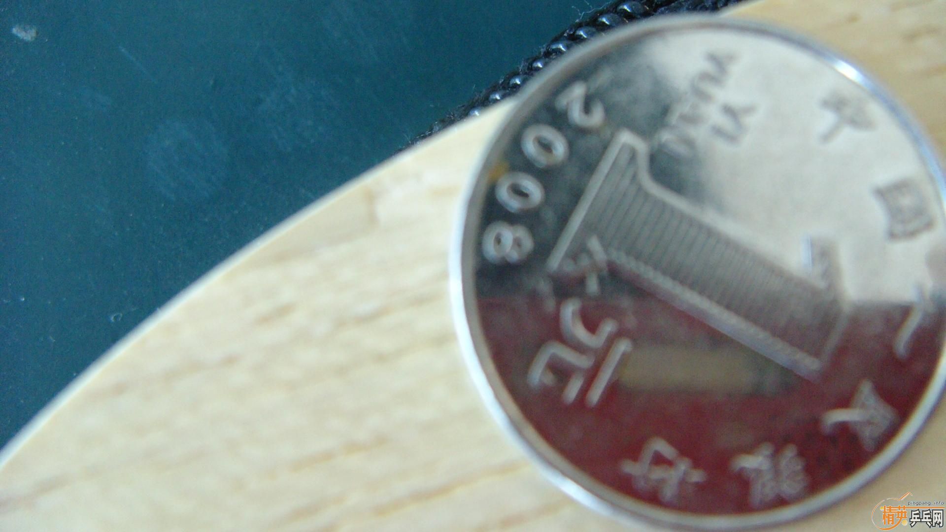 �����߻���һ���ĺ���������