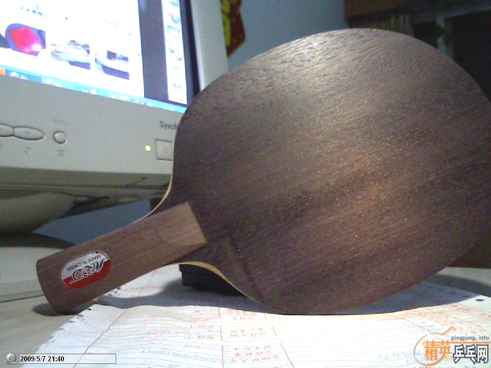 ���ѳ���������