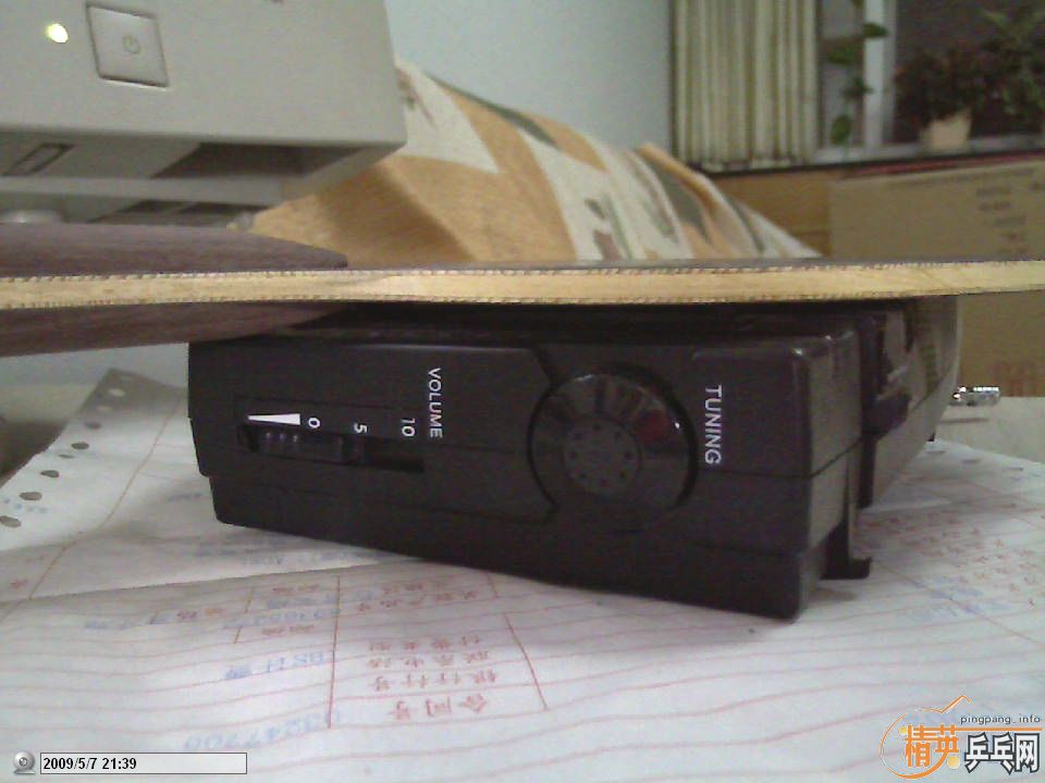 ���ѳ���������