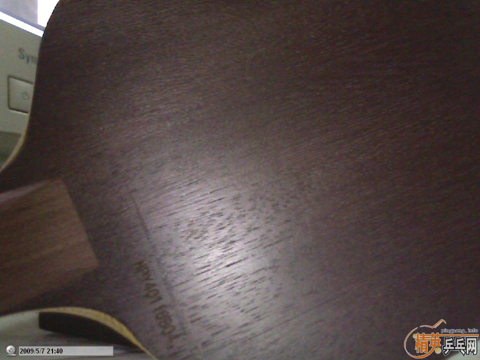 ���ѳ���������