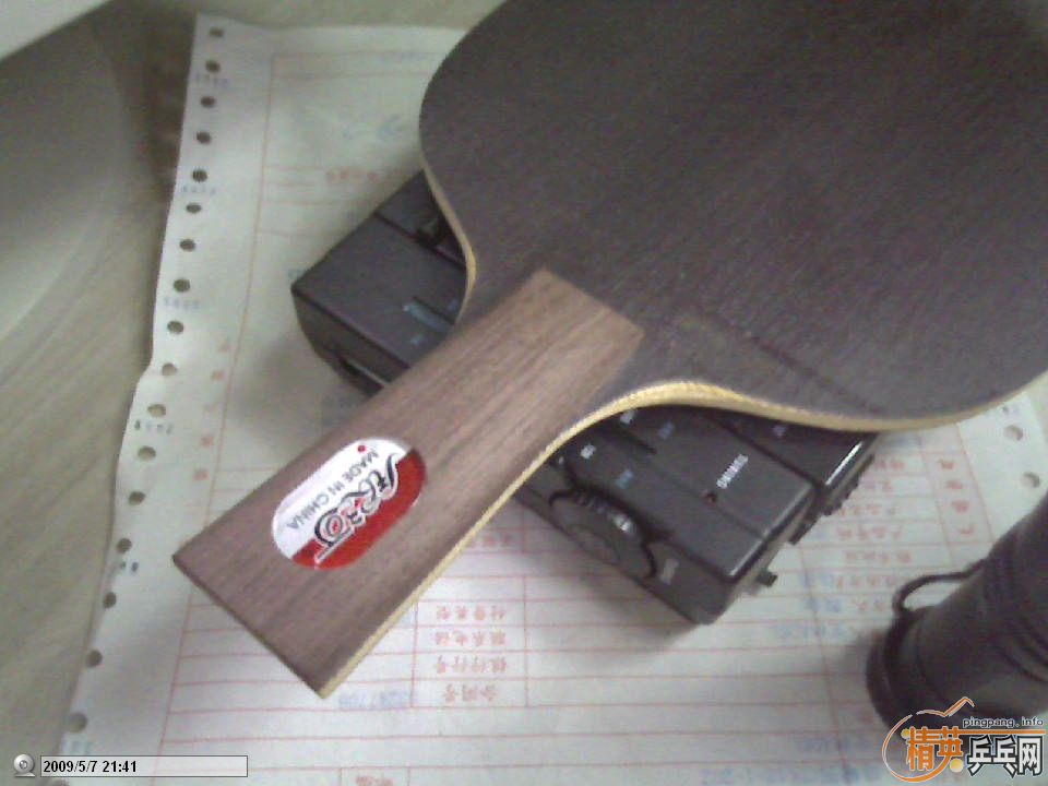 ���ѳ���������