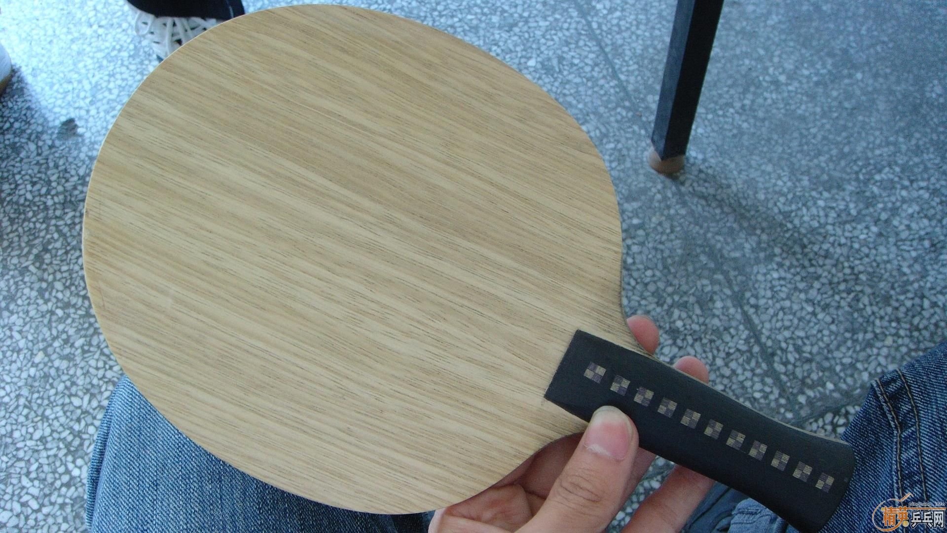 �����߻���һ���ĺ���������