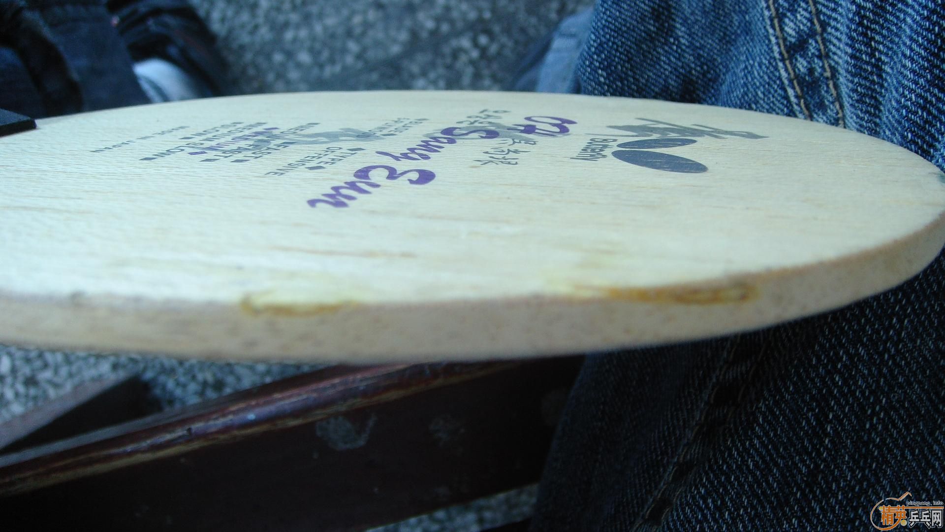 �����߻���һ���ĺ���������