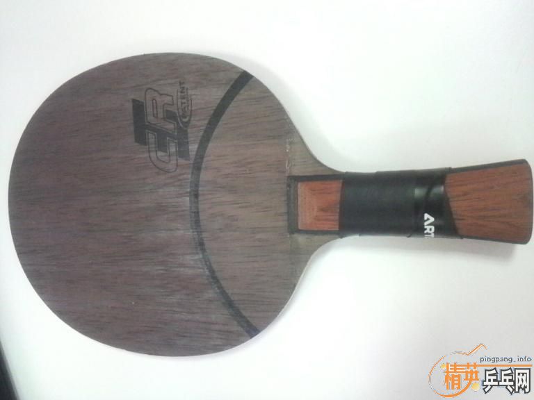 Ϊ��BOLL�����ӣ���һ����OC-CR ������