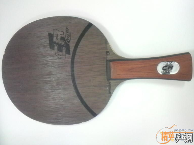 Ϊ��BOLL�����ӣ���һ����OC-CR ������