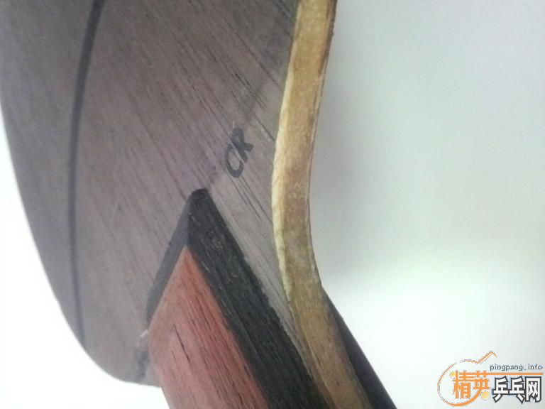 Ϊ��BOLL�����ӣ���һ����OC-CR ������