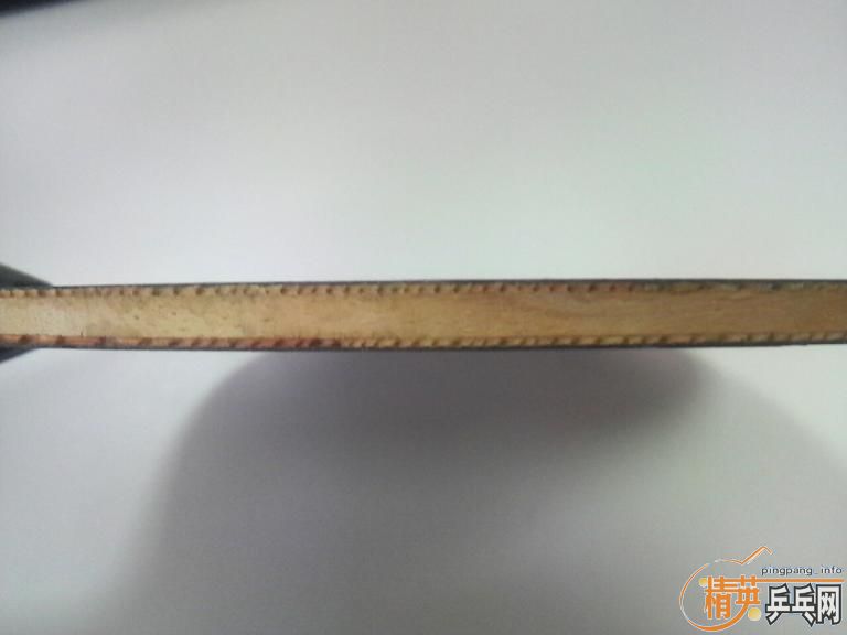 Ϊ��BOLL�����ӣ���һ����OC-CR ������