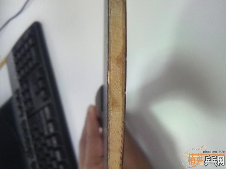 Ϊ��BOLL�����ӣ���һ����OC-CR ������