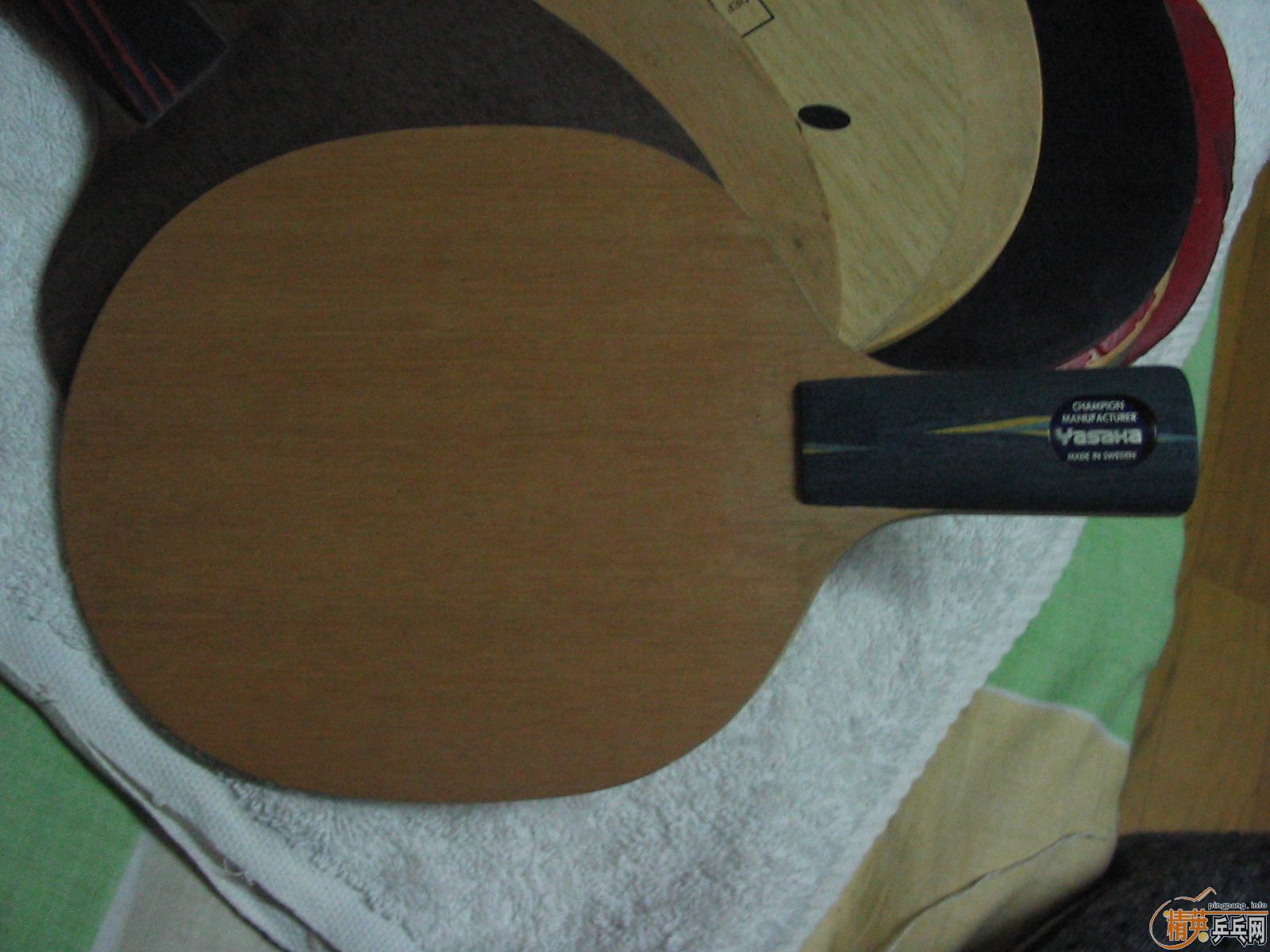 �ϻ�ɫ����ֱ������򻻣�