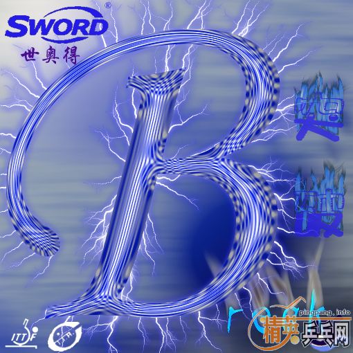 <FONT color=#ff1493 size=4>ңǧԪ-µ޻ƷBREAK׽װƴ</FONT>