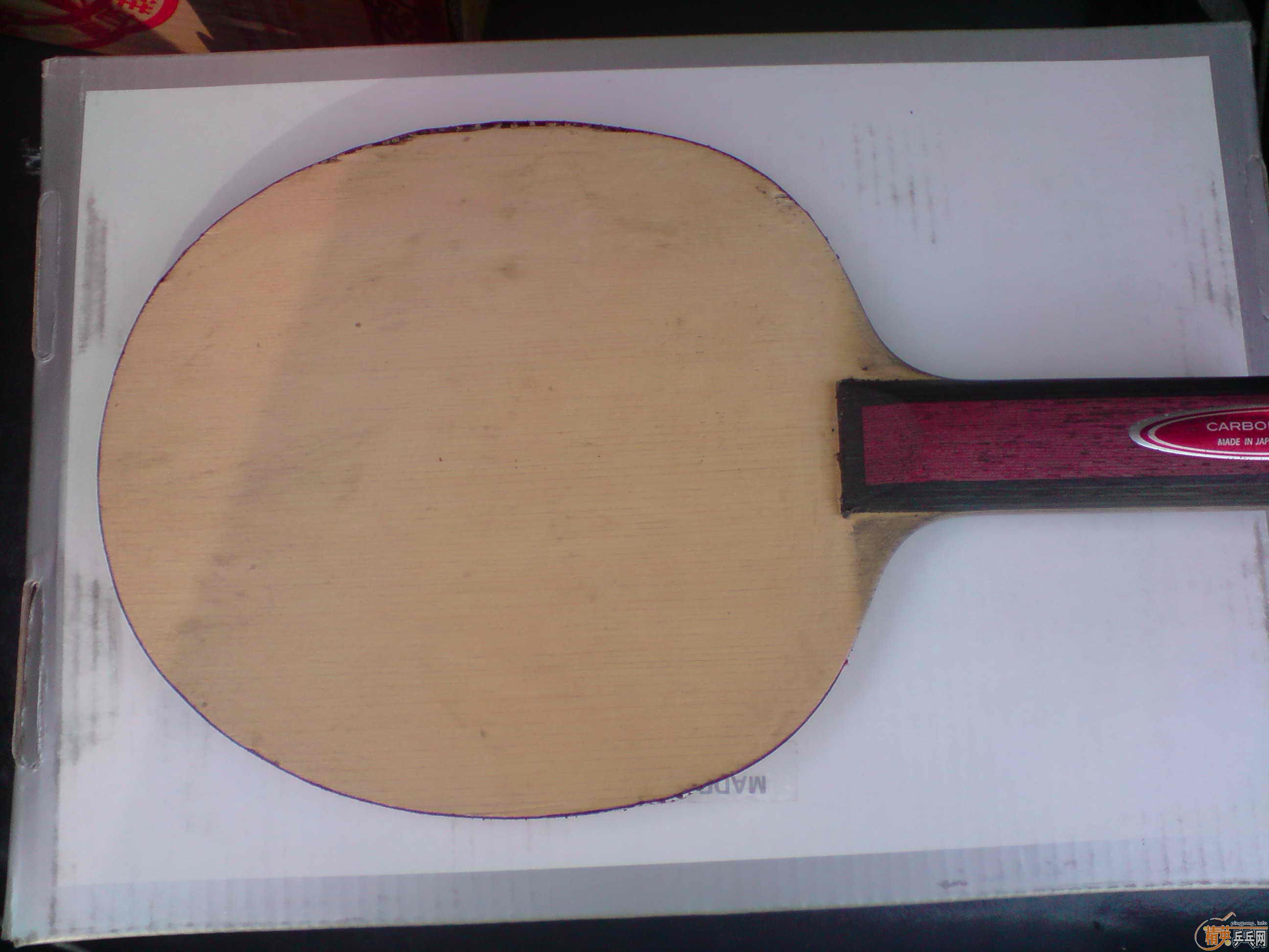 si��AMULTERT���²���ϵ�еװ�