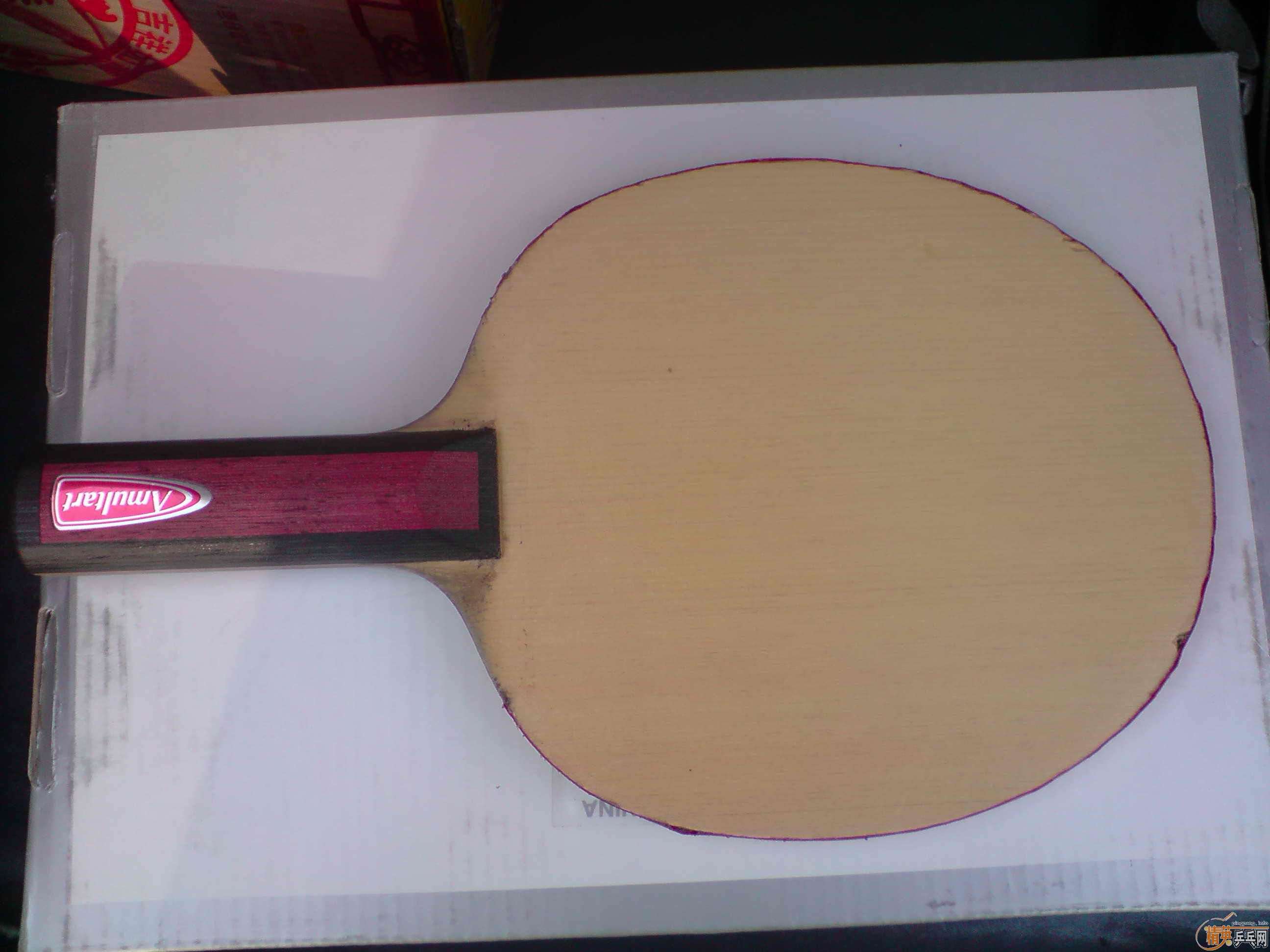 si��AMULTERT���²���ϵ�еװ�