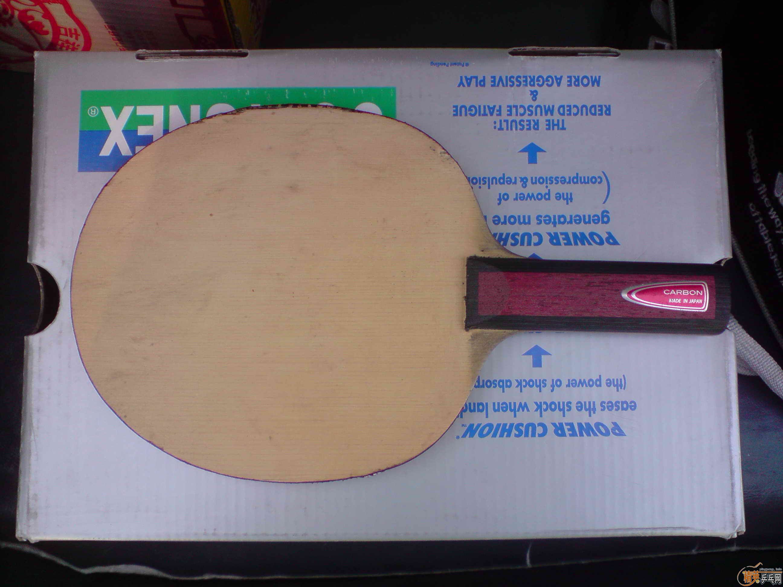 si��AMULTERT���²���ϵ�еװ�