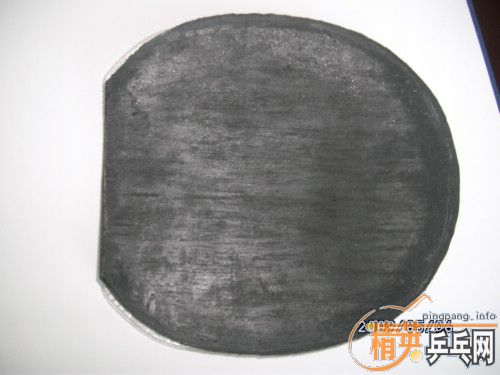 ���׺������ ����  ������