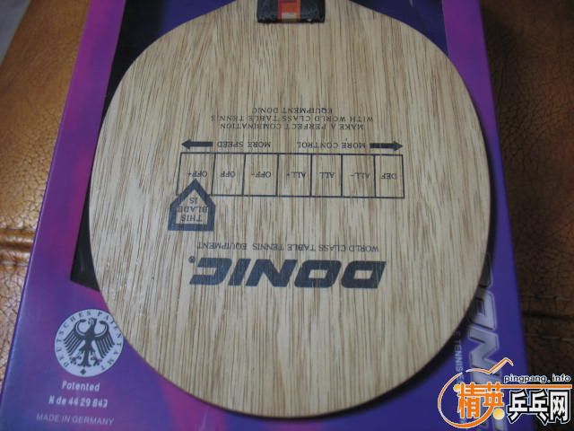 ���º����̼��������̼��