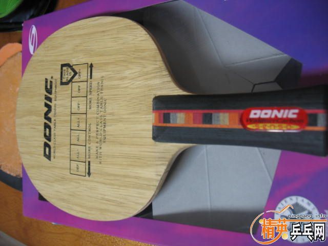 ���º����̼��������̼��