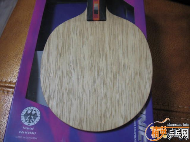 ���º����̼��������̼��