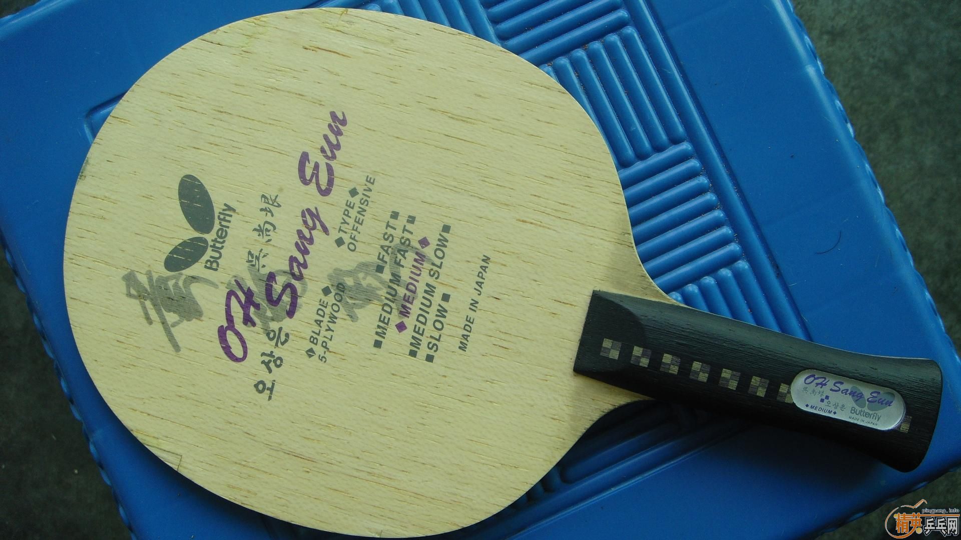 �����߻���һ���ĺ���������