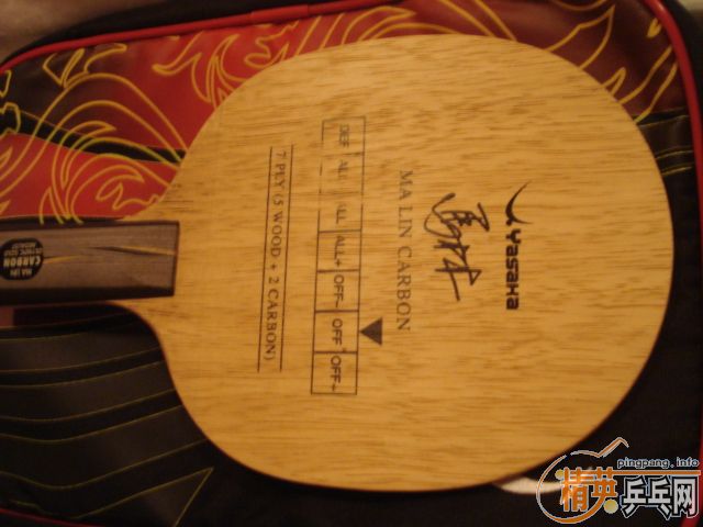 [�Ƽ�]�ݱ�ƹ�ҳ����߶����á���̼+����+1.9���FX