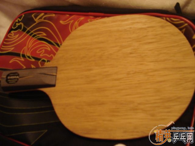 [�Ƽ�]�ݱ�ƹ�ҳ����߶����á���̼+����+1.9���FX