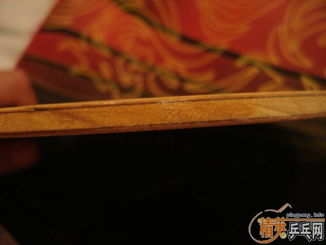 [�Ƽ�]�ݱ�ƹ�ҳ����߶����á���̼+����+1.9���FX