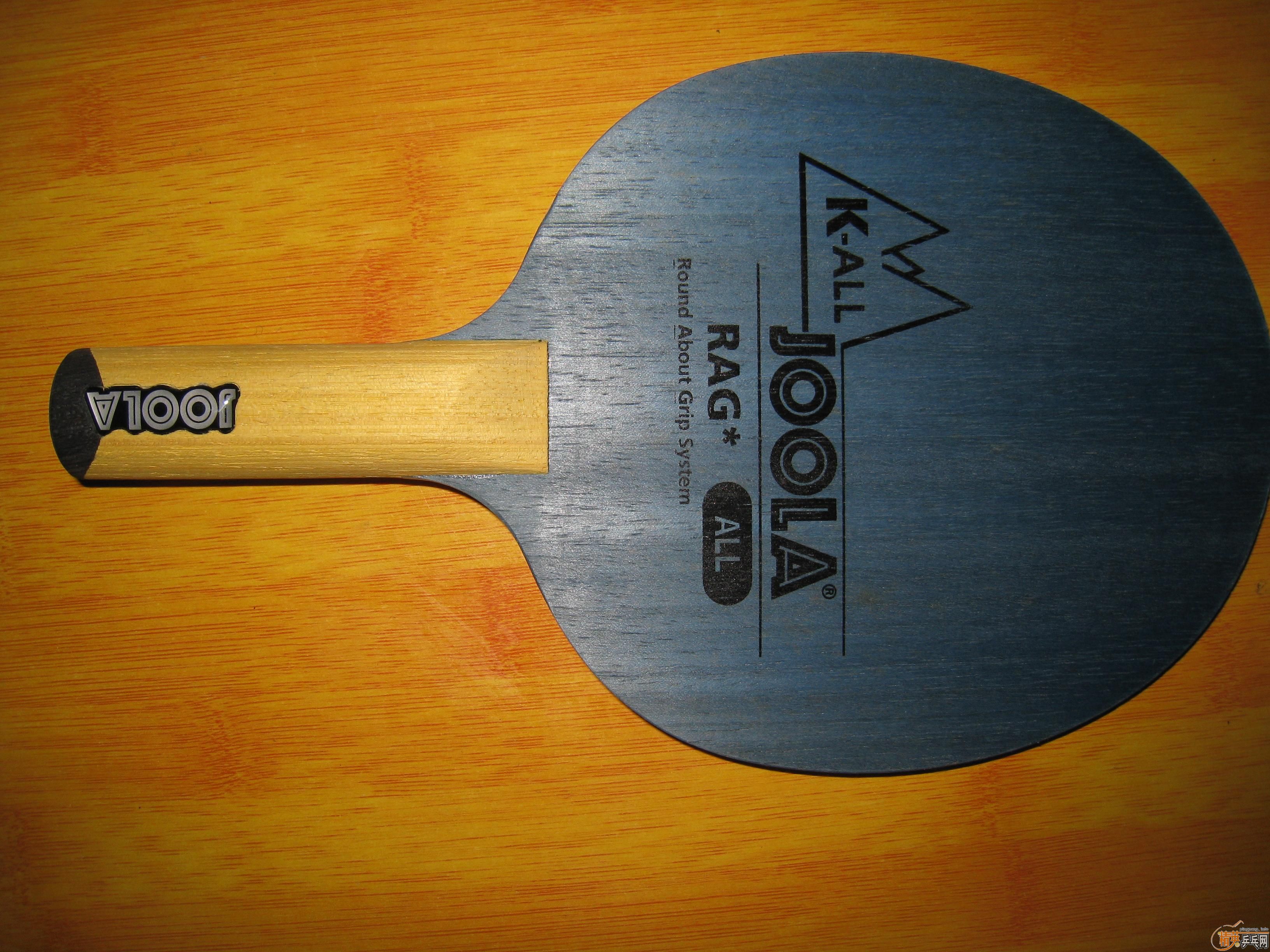 ���ѳ����µ�JOOLA����k-all�װ壬���������ѿɵ��潻��~~~~