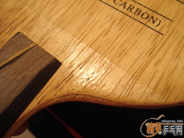 [�Ƽ�]�ݱ�ƹ�ҳ����߶����á���̼+����+1.9���FX