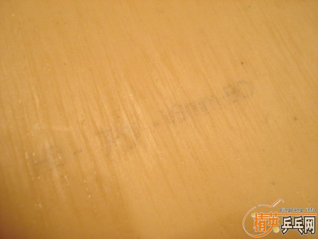 [�Ƽ�]�ݱ�ƹ�ҳ����߶����á���̼+����+1.9���FX