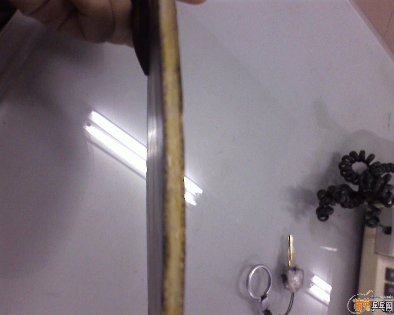 ŷ�� ��OC-CR-WRB������