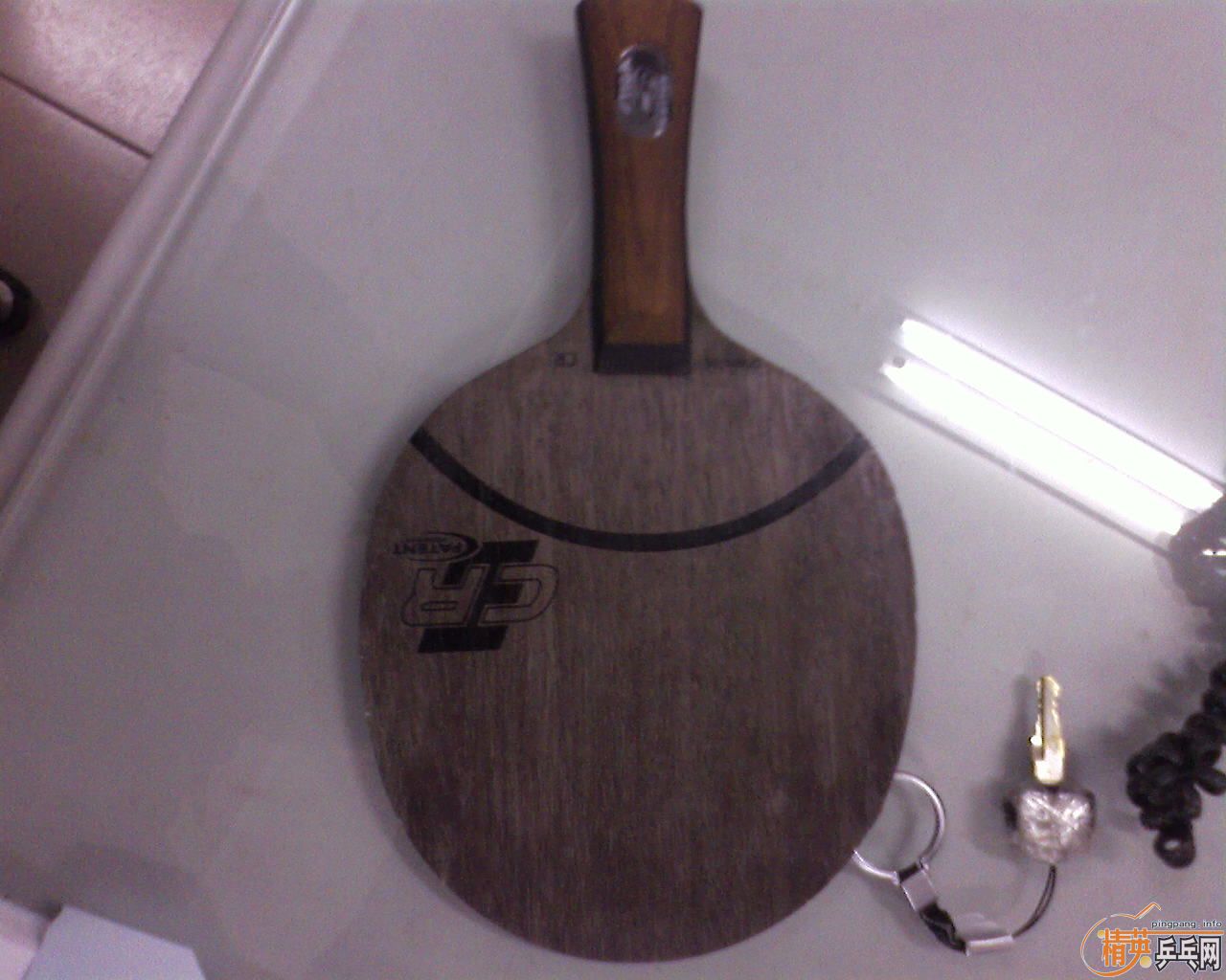 ŷ�� ��OC-CR-WRB������