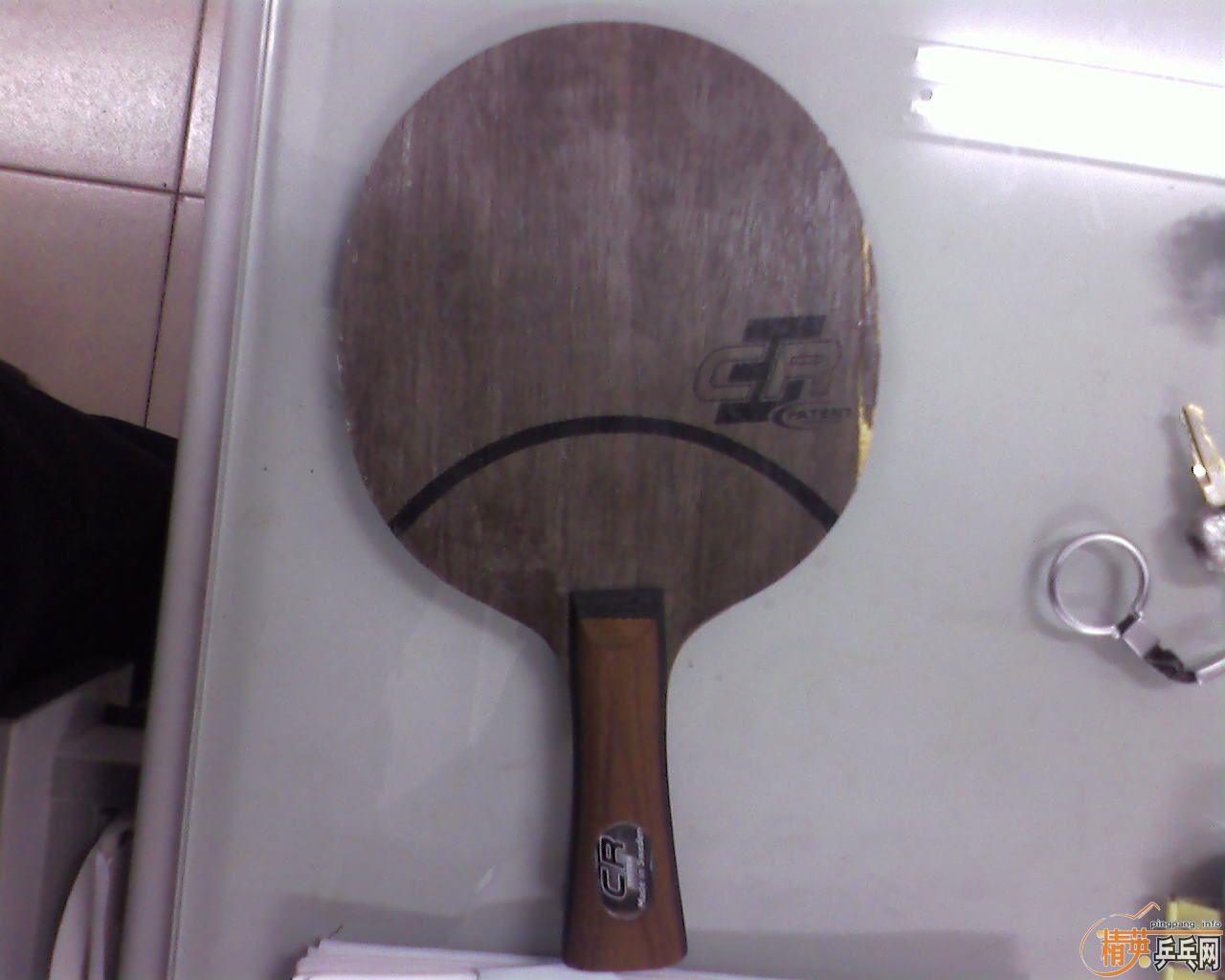 ŷ�� ��OC-CR-WRB������