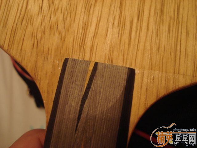 [�Ƽ�]�ݱ�ƹ�ҳ����߶����á���̼+����+1.9���FX